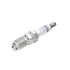 BOSCH ,HR78 ╤тхўш чрцшурэш  4°Є SUPER 4 (4-ї ъюэЄ.) FORD DB PEUGEOT RENAULT... 0242232806