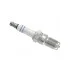 Свеча зажигания HGR7KQC 1.6 SUPER BOSCH 0 242 235 607 (фото 3)