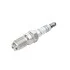 Свеча зажигания HGR7KQC 1.6 SUPER BOSCH 0 242 235 607 (фото 4)