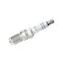 Свеча зажигания HGR7KQC 1.6 SUPER BOSCH 0 242 235 607 (фото 5)