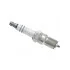 Свеча зажигания HR7DCE 0.8 BOSCH 0 242 235 661 (фото 3)
