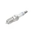 Свеча зажигания HR7DCE 0.8 BOSCH 0 242 235 661 (фото 4)