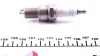 Свеча зажигания WR7DCE 0.8 2108-099, 2110 8кл BOSCH 0 242 235 663 (фото 2)