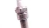 Свеча зажигания WR7DCE 0.8 2108-099, 2110 8кл BOSCH 0 242 235 663 (фото 4)