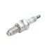 Свеча зажигания WR7LTСE 1.0 BOSCH 0 242 235 664 (фото 4)