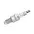 Свеча зажигания WR7LTСE 1.0 BOSCH 0 242 235 664 (фото 5)