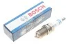 Свеча зажигания FR7DCE 0.8 BOSCH 0 242 235 666 (фото 2)
