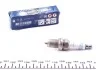Свеча зажигания FR7DCXE 1.1 2110-2112 16кл 0 242 235 667