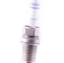 Свеча зажигания FR7DCXE 1.1 2110-2112 16кл BOSCH 0 242 235 667 (фото 3)