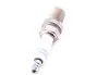 Свеча зажигания FR7DCXE 1.1 2110-2112 16кл BOSCH 0 242 235 667 (фото 5)