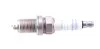 Свеча зажигания FR7DCXE 1.1 2110-2112 16кл BOSCH 0 242 235 667 (фото 6)