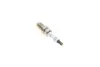 Свеча зажигания FR7LDCE 1.0 BOSCH 0 242 235 668 (фото 2)