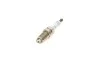 Свеча зажигания FR7LDCE 1.0 BOSCH 0 242 235 668 (фото 4)