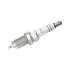 Свеча зажигания Standard Super FR7HC0X BOSCH 0242235692 (фото 2)