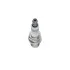 Свеча зажигания Standard Super FR7HC0X BOSCH 0242235692 (фото 3)