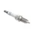 Свеча зажигания Standard Super FR7HC0X BOSCH 0242235692 (фото 4)