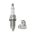 Свеча зажигания Standard Super FR7HC0X BOSCH 0242235692 (фото 7)