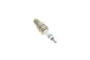 Свеча зажигания WR7DCXE BOSCH 0 242 235 707 (фото 2)