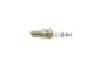 Свеча зажигания WR7DCXE BOSCH 0 242 235 707 (фото 3)