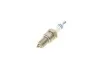 Свеча зажигания WR7DCXE BOSCH 0 242 235 707 (фото 4)