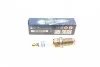 Свеча зажигания AUDI A4/A6/BMW 3 BOSCH 0 242 235 715
