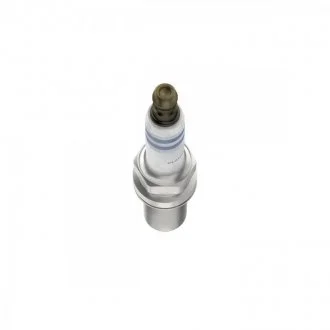 Свічка запалювання BOSCH 0242235743
