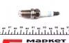 Свеча зажигания FGR7DQE 1.35 BOSCH 0 242 235 748 (фото 2)