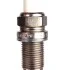 Свеча зажигания FGR7DQE 1.35 BOSCH 0 242 235 748 (фото 3)