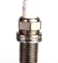 Свеча зажигания FGR7DQE 1.35 BOSCH 0 242 235 748 (фото 4)