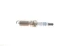 СВІЧКА HR7 MPP 302 X1.1 BOSCH 0 242 235 767 0 242 235 767