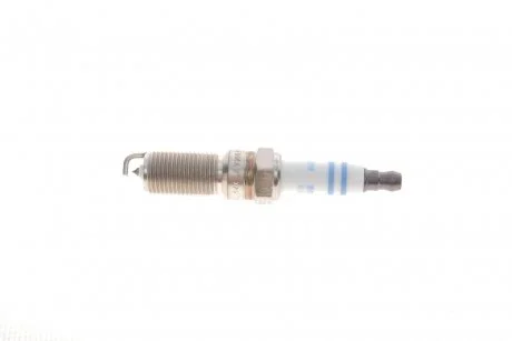 Свеча зажигания HR7 MPP 302 X 1.1 BOSCH 0 242 235 767