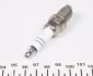 Свеча зажигания FR7DE 2 0.9 BOSCH 0 242 235 797 (фото 3)