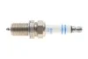 Свеча зажигания FR7DCXE 1.1 4 шт. Lada 16кл BOSCH 0 242 235 913 (фото 3)