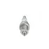 Свеча зажигания FR7LDCE 1.0 4 шт. BOSCH 0 242 235 914 (фото 2)