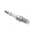 Свеча зажигания FR7LDCE 1.0 4 шт. BOSCH 0 242 235 914 (фото 3)