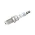 Свеча зажигания FR7LDCE 1.0 4 шт. BOSCH 0 242 235 914 (фото 5)