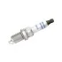 FR7DPP332 Свеча зажигания PLATIN DB A/B-Class 200 t BOSCH 0242236511 (фото 2)