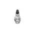 FR7DPP332 Свеча зажигания PLATIN DB A/B-Class 200 t BOSCH 0242236511 (фото 3)