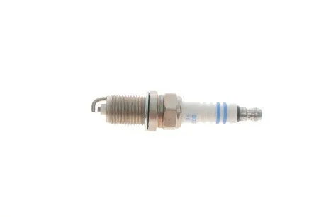 Свічка запалювання BOSCH 0 242 236 541