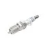 (+37) Свічка FR7DCY 1.5 10шт. - знято з вир-ва BOSCH 0242236543 (фото 1)
