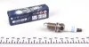 СВІЧКА FR7KPP33U+ BOSCH 0 242 236 544 0 242 236 544
