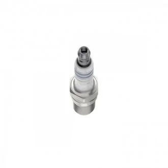 Свеча зажигания HR 7 DCX+ BOSCH 0 242 236 560