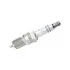 Свеча зажигания HR 7 DCX+ BOSCH 0 242 236 560 (фото 5)
