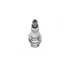 СВІЧКА FR 7 KC+ BOSCH 0 242 236 561 0 242 236 561