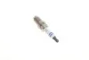 Свеча зажигания FGR 7 DQP+ BOSCH 0 242 236 562 (фото 2)