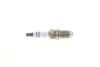 Свеча зажигания FGR 7 DQP+ BOSCH 0 242 236 562 (фото 4)