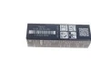 Свеча зажигания FGR 7 DQP+ BOSCH 0 242 236 562 (фото 5)