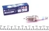 Свеча зажигания FR 7 HPP 33+ 0 242 236 566