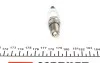 Свеча зажигания FR 7 KI 332 S BOSCH 0 242 236 571 (фото 3)