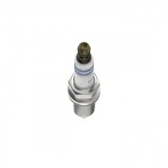 Свеча зажигания FR 7 NI BOSCH 0 242 236 577